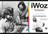 “iWOZ”: EL LIBRO DE STEVE WOZNIAK, EL PIRATA INFORMÁTICO MÁS GRANDE QUE HA EXISTIDO