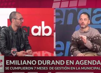 LA “AVENTURA” MUNICIPAL DE BETTINA ROMERO LES COSTÓ A LOS SALTEÑOS SIETE MIL MILLONES