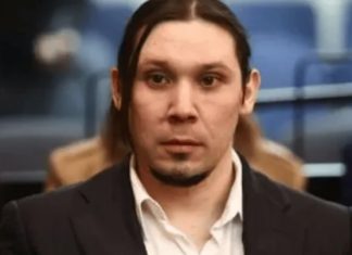 ATENTADO A CRISTINA: “LO QUE DIJE NUNCA FUE CIERTO, FUE EN JODA”