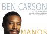 BEN CARSON: DE TONTO DE LA CLASE A MEJOR NEUROCIRUJANO PEDIÁTRICO DEL MUNDO