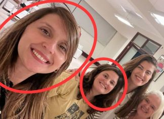 ¿GALLO Y CAPISANO EXPLICARÁN ALGÚN DÍA QUE HICIERON CON LOS 74 MILLONES DE LAS CONSULTORAS DE BUCHBINDER?