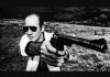 HUNTER THOMPSON Y EL PERIODISMO GONZO