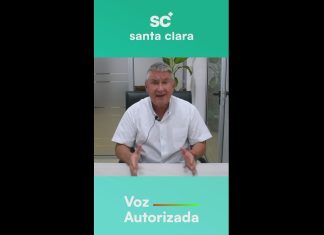 COMO EVITAR EL SÍNDROME DE APNEA OBSTRUCTIVAS DEL SUEÑO