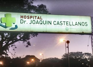 CONDENARON A 2 DE LOS 5 MÉDICOS ACUSADOS DEL HOSPITAL DE GENERAL GÜEMES