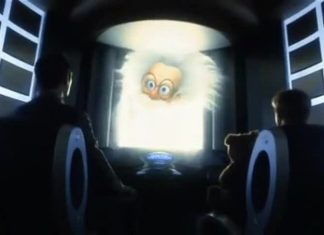 LA “IA” HA LOGRADO QUE PODAMOS HABLAR CON PERSONAJES FAMOSOS QUE YA HAN MUERTO