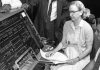 MARY HAWES: LA LEGENDARIA PROGRAMADORA QUE CREÓ EL LENGUAJE COBOL