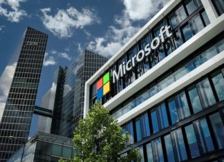 COMO FUE QUE LA LEY SHERMAN ANTITRUST PROPICIÓ LA CAÍDA DEL IMPERIO MICROSOFT