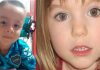 ¿EL CASO LOAN TERMINARÁ COMO MADELEINE MCCANN?