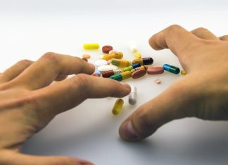 INSTITUIRÁN LA SEMANA DE CONCIENTIZACIÓN Y PREVENCIÓN DE CONSUMOS PROBLEMÁTICOS Y ADICCIONES