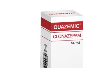 DORMIDORAS: LES DABAN CLONAZEPAN EN GOTAS Y LES ROBABAN DESCARADAMENTE