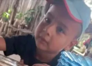 CASO LOAN: UN SACERDOTE SEÑALÓ QUE EXISTE UNA “CULTURA DEL SILENCIO” EN CORRIENTES