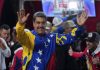 VENEZUELA: CADA PAÍS TIENE EL PRESIDENTE QUE SE MERECE