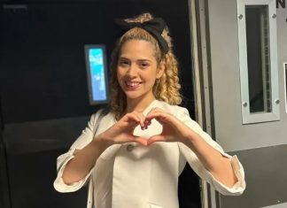 “INFANTIL Y PUERIL”