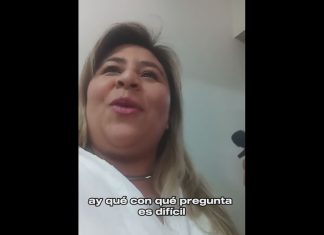 CONCEJO “DELIRANTE”