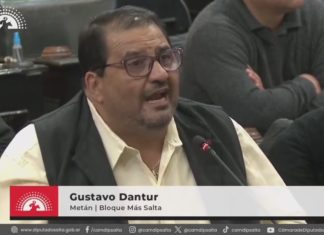 “EL EJE PRINCIPAL DE TODA PREVENCIÓN ES LA PROMOCIÓN DE LA SALUD”