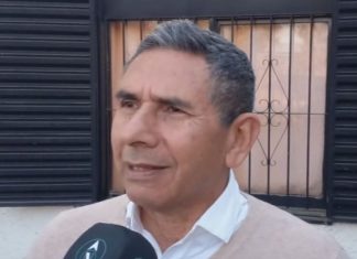 EL VERANITO SE TERMINA EL MIÉRCOLES