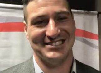 IMPUTAN A LUIS EMILIO FAYÓN (Y FAMILIA) POR FRAUDE A LA ADMINISTRACIÓN PÚBLICA