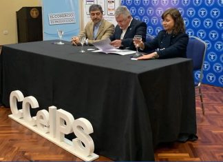 NUEVA PROMOCIÓN PARA COMERCIOS Y CONSUMIDORES