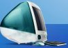 CUANDO LA “iMAC G3” SALVABA A APPLE DE LA BANCARROTA
