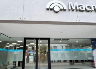 POR “GROSERA NEGLIGENCIA” Y “GRAVE DESPRECIO POR LOS DERECHOS DEL CONSUMIDOR” CONDENAN AL BANCO MACRO