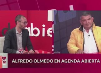 IGNORANCIA ESTREMECEDORA