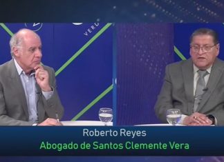 TURISTAS FRANCESAS: TARDARON OCHO MESES PARA CONFORMAR UN TRIBUNAL DE IMPUGNACIÓN