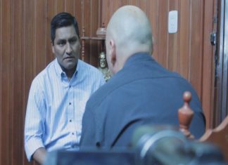 “ES EL CASO MÁS IMPORTANTE EN LA HISTORIA JUDICIAL DE SALTA Y FUE ASIGNADO A JUECES CON ESCASÍSIMA TRAYECTORIA”