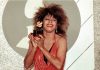 TINA TURNER: SOBREVIVIENTE DE LA VIOLENCIA DE GÉNERO