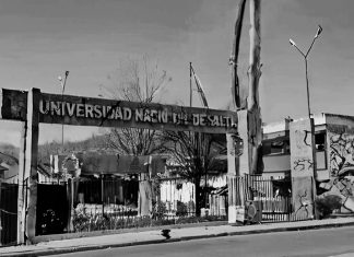 LAS UNIVERSIDADES VIRTUALES DESPLAZAN A LAS PRESENCIALES