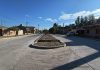 CULMINARON LAS OBRAS EN LA AVENIDA SAAVEDRA EN VILLA PALACIOS