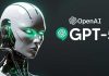 “GPT-5 TENDRÁ EL NIVEL DE UN DOCTORADO”