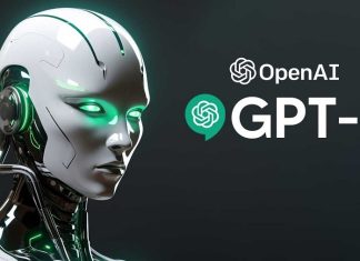 “GPT-5 TENDRÁ EL NIVEL DE UN DOCTORADO”