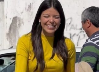 “HACE UN AÑO QUE NO SESIONABA LA COMISIÓN DE LIBERTAD DE EXPRESIÓN”