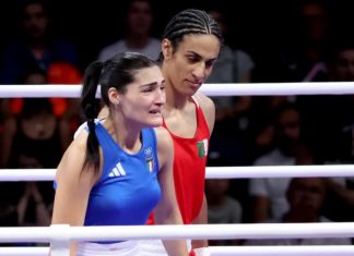 LA CARA MÁS FEA DE LA INCLUSIÓN