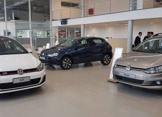 ENTREGARON TARDE UN AUTOMÓVIL Y AHORA DEBERÁN PAGAR MULTA, DAÑO MORAL Y DAÑO PUNITIVO