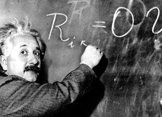 ¿EXISTEN REALMENTE LOS SAPIOSEXUALES?