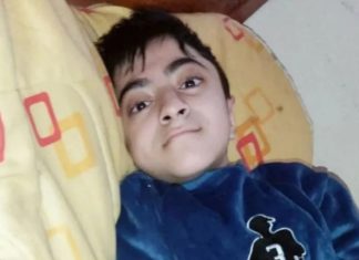 PEÑA SOLIDARIA A BENEFICIO DEL NIÑO SALTEÑO CON HUESOS DE CRISTAL