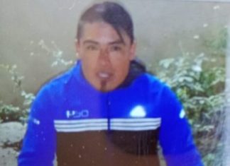 UNA AUTÉNTICA “CARNICERÍA”