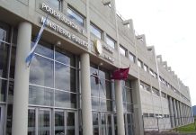 SALTA PONE EN MARCHA SU NUEVO CÓDIGO PROCESAL PENAL Y CONSOLIDA EL SISTEMA ACUSATORIO