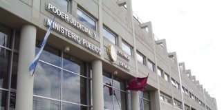 SALTA PONE EN MARCHA SU NUEVO CÓDIGO PROCESAL PENAL Y CONSOLIDA EL SISTEMA ACUSATORIO