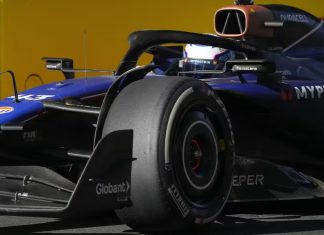 SE DESATÓ LA “COLAPINTOMANÍA”