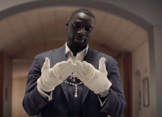 CONDENARON AL “LUPÍN” SALTEÑO POR REINCIDENTE