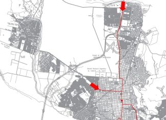 “CAMINO DEL MILAGRO”, LA PROPUESTA DEL MUNICIPIO PARA VIVIR Y SENTIR LA EXPERIENCIA PEREGRINA