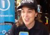 ANALÍA ZACARÍAS, CAMPEONA DE BMX BRINDÓ UN MASTERCLASS EN SALTA