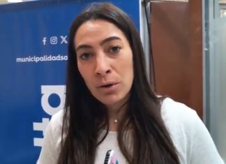 SE REALIZARÁ UNA NUEVA EDICIÓN DE “EL MERCADO EN TU BARRIO” EN ZONA OESTE