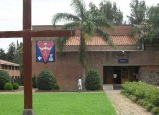 ALUMNOS DE ABOGACÍA SIMULARÁN POR PRIMERA VEZ UN JUICIO POR JURADOS