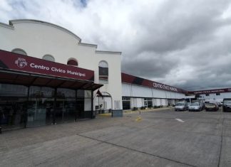 SE ENCUENTRA VIGENTE EL SISTEMA DE DENUNCIAS ANTISOBORNOS