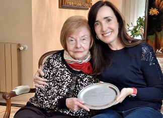 ¿Y EL DECRETO DE ANIQUILAMIENTO?