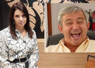 VOLVIERON A CONDENAR A MARTIN GRANDE, ESTA VEZ POR DESOBEDIENCIA JUDICIAL