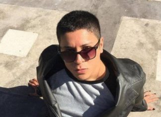 LLEGA A JUICIO EL HOMICIDIO DEL PELUQUERO MATÍAS RUIZ